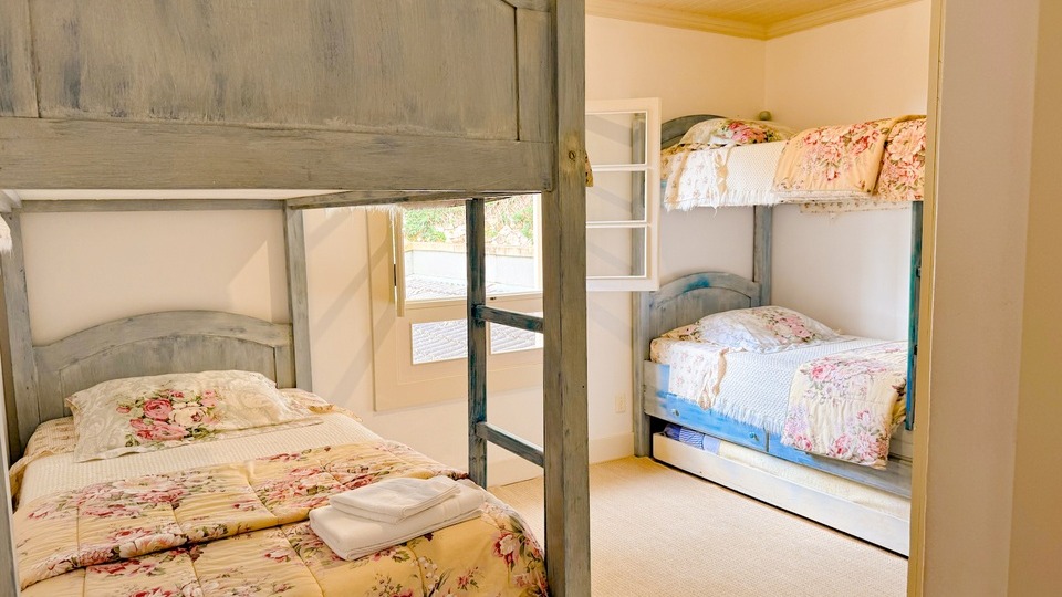 Villa Coração by Concavus em Monte Verde - MG