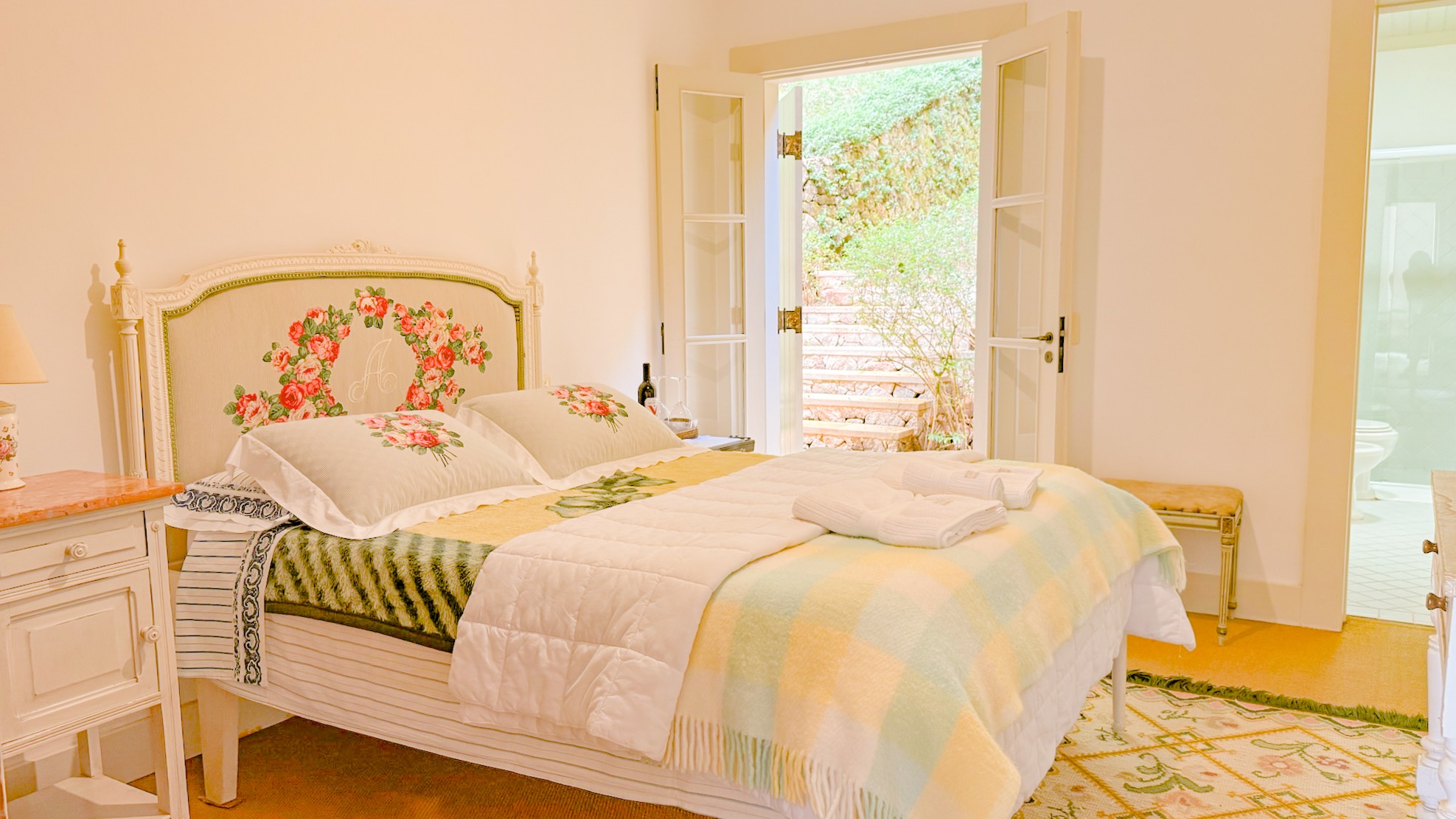 Villa Coração by Concavus em Monte Verde - MG